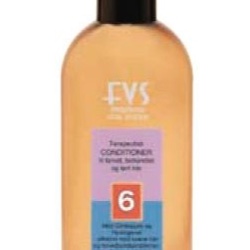 Fris�rens Vital System Conditioner nr. 6 